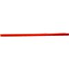 TITANIUM Cutting stik (battilama) x Taglierina 3941 Titanium W01111827