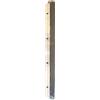 TITANIUM LAMA di Ricambio x Taglierina 3941 Titanium W01300232