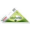 ARDA SQUADRA serie ELASTIKA 45° 20cm ARDA EL4520