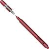 TRATTO PENNARELLO TRATTO CLIP ROSSO 803802
