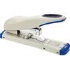 ITERNET Cucitrice alti spessori QL HD 23 S13 grigio-blu iternet 321
