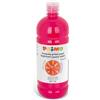 PRIMO Tempera pronta Primi Passi 1lt magenta PRIMO 204BR1000301