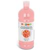 PRIMO Tempera pronta Primi Passi 1lt rosa PRIMO 204BR1000330