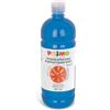 PRIMO Tempera pronta Primi Passi 1lt cyano PRIMO 204BR1000501