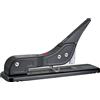 ITERNET Cucitrice da tavolo HD23 L24 FL max 240fg ITERNET 0609