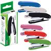 LEBEZ CUCITRICE A PINZA PLUS 10 LEBEZ PLUS-10