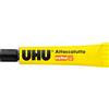UHU Colla UHU Attaccatutto Extra Gel 20ml 35592