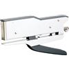 ZENITH CUCITRICE A PINZA ZENITH 548/E GRIGIO 0215481067