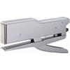 ZENITH CUCITRICE A PINZA ZENITH 551 GRIGIO 0205511067