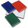 PIGNA QUADERNO A5 CARTONATO 60fg+2 80gr 5mm MONOCROMO PIGNA 00716735M