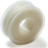 ITERNET BOBINA NYLON 10MT per FASCETTATRICE MULTIUSO Clutcher One 0060