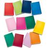 PIGNA MAXIQUADERNO A4 40fg+2 80gr 1rigo MONOCROMO PIGNA 02298871R