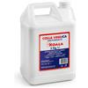 Koala Colla vinilica universale 5kg - Koala 4293