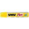 UHU COLLA LIQUIDA UHU PEN 50ML 2606