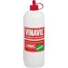 Vinavil COLLA UNIVERSALE VINAVIL 250GR D0645