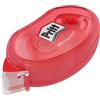 PRITT COLLA A NASTRO PRITT ROLLER COMPACT PERMANENT 2120601