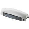 FELLOWES PLASTIFICATRICE Neptune3 A3 FELLOWES 5721501
