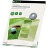 LEITZ 100 POUCHES iLAM A3-303x426mm 80micron LEITZ 74850000