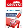 LOCTITE COLLA LOCTITE SCOLLATUTTO 5g 2632233