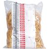 VIVA ELASTICO GOMMA GIALLO Ø40 SACCO DA 1KG E040