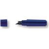 STAEDTLER ASTUCCIO 4 MINE HB PER COMPASSO STAEDTLER 556E4-HB