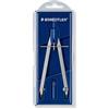 STAEDTLER COMPASSO ASTE FISSE 557 STAEDTLER 55700SK-I