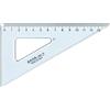 ARDA SQUADRA UNI ARDA 60° 15CM 28815SS