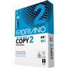 FABRIANO CARTA COPY2 Strong Carton A4 80GR 500FG FABRIANO PFCA001COPY2_5_SC_SF