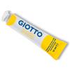 GIOTTO TEMPERA GIOTTO TUBO 4 (12ML) GIALLO LIMONE 03 35200300