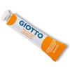 GIOTTO TEMPERA GIOTTO TUBO 4 (12ML) GIALLO SCURO 04 35200400