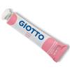 GIOTTO TEMPERA GIOTTO TUBO 4 (12ML) ROSA 06 35200600