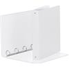 ESSELTE RACCOGLITORE Meeting 30 A4 4R IN PPL Bianco Esselte 395792904