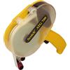 SCOTCH DISPENSER ATG 700 IMPUGNATURA IN PLASTICA PER NASTRI LUNGO METRAGGI 7000031204