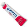 GIOTTO TEMPERA GIOTTO TUBO 4 (12ML) ROSSO MAGENTA 10 35201000