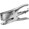 RAPID Cucitrice a pinza RAPID K1+ max 50fg 10510601