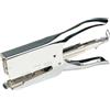 RAPID CUCITRICE A PINZA PER TESSUTI RAPID 43 K1 TEXTILE profonditA' max 55mm 10520501