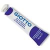 GIOTTO TEMPERA GIOTTO TUBO 4 (12ML) BLU OLTREMARE 17 35201700