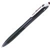 PILOT PENNA SFERA SCATTO REXGRIP 1.6MM NERO PILOT 040305