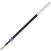 UNI MITSUBISHI Refill JETSTREAM MSXR10 1,0mm blu UNI MITSUBISHI M SXR10 B