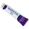 GIOTTO TEMPERA GIOTTO TUBO 4 (12ML) VIOLA 19 35201900