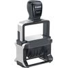 TRODAT Timbro Professional 4.0 5460 DATARIO cartuccia NON inclusa 56x33mm personaliz au 170340