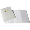 SEI ROTA COPRIMAXI PVC LACCATO COVER L F BIANCO SEI ROTA 21000201