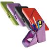 BLASETTI Astuccio One Color Brick colori assortiti Blasetti 9197