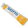 GIOTTO TEMPERA GIOTTO TUBO 4 (12ML) GIALLO OCRA 21 35202100