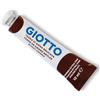 GIOTTO TEMPERA GIOTTO TUBO 4 (12ML) SIENA BRUCIATA 22 35202200