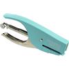 ITERNET Cucitrice a pinza Virginia spring AZZURRO in scatola Iternet 0101AZ