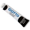 GIOTTO TEMPERA GIOTTO TUBO 4 (12ML) MARRONE 23 35202300
