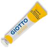 GIOTTO TEMPERA GIOTTO TUBO 7 (21ML) GIALLO PRIMARIO 02 35500200