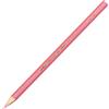 GIOTTO Pastello Giotto Supermina monocolore rosa 07 239007