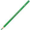 GIOTTO Pastello Giotto Supermina monocolore verde 18 F235118